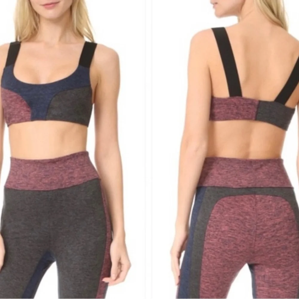 Free People Dylan Legging